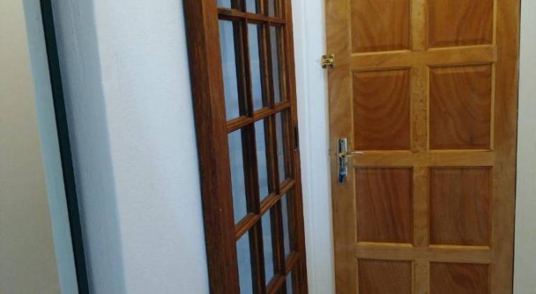 foto31