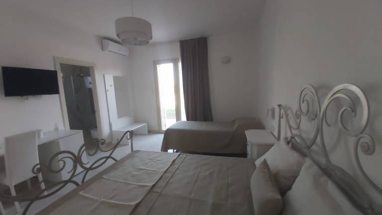 foto10
