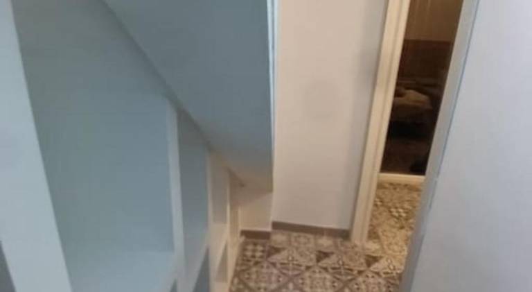 Beautiful house | Pets allowed — photo 5