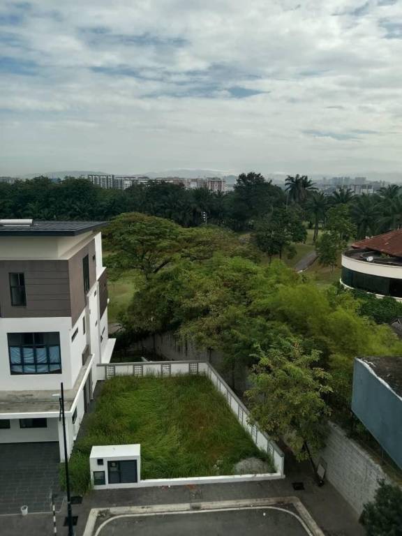 foto16
