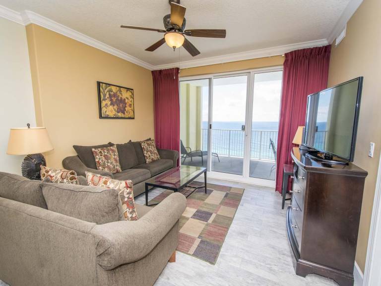 Ocean Reef 1706