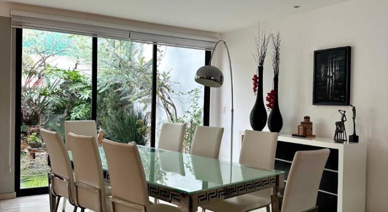 Vacation home for 9 persons — photo 3