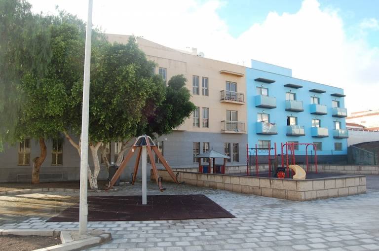 Apartamento  San Miguel de Abona