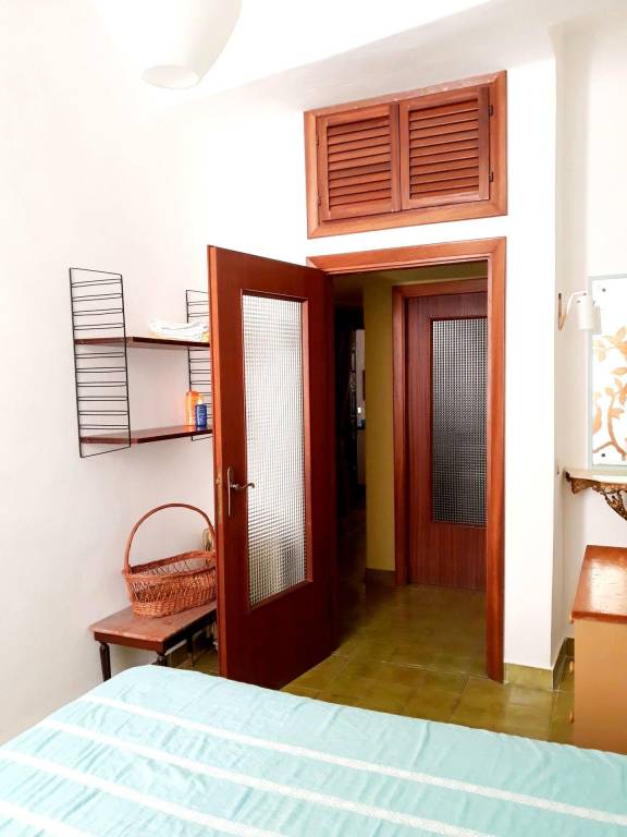 photo <!--photo--> Owner direct vacation rental    <!--idR2--> <!--idR3-->