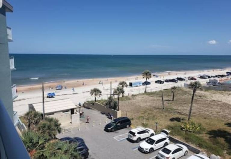 foto45