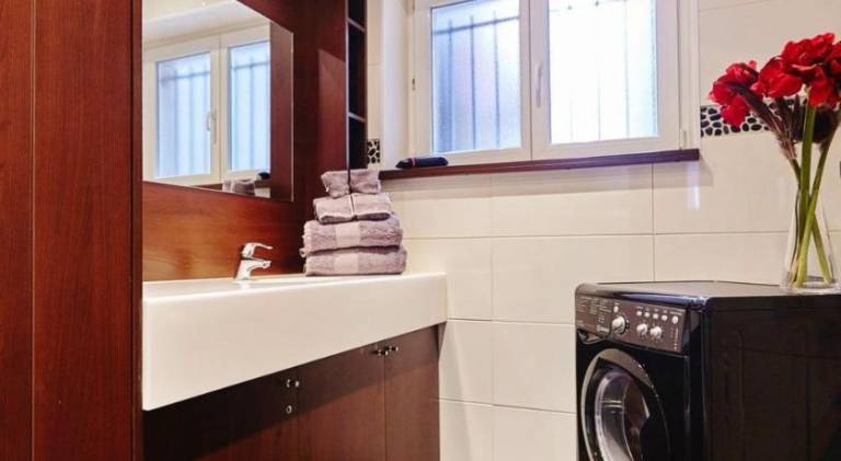 Fully equipped rental apartment | Close to Strasbourg Cathedral | Pets allowed — photo 4