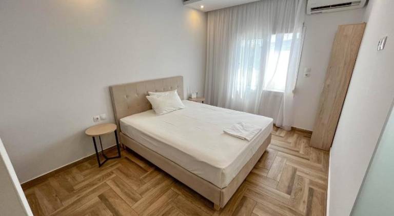 Pleasant rental apartment with terrace | Close to the beach | Pets allowed — photo 2