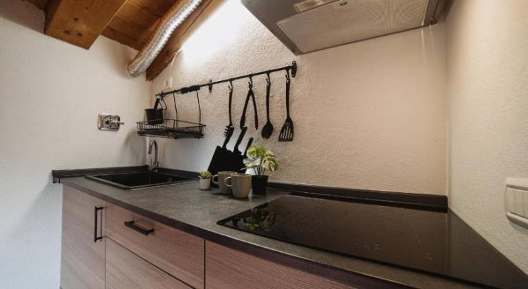 Lovely holiday apartment | Pets allowed — photo 4
