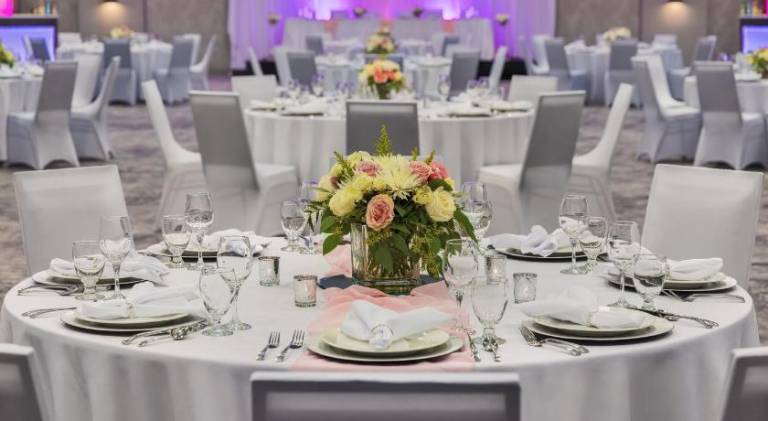 Holiday Inn Wichita East I-35 By IHG — photo 3