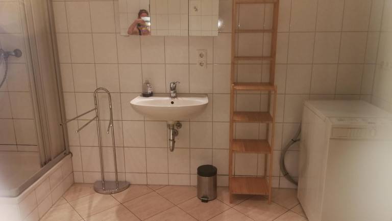 foto9
