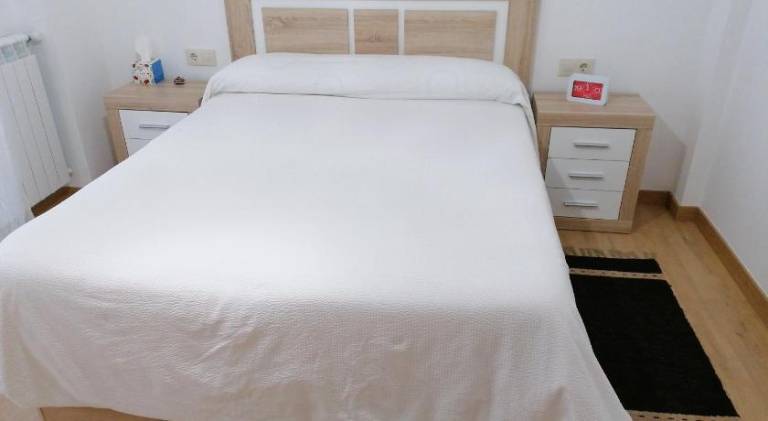 foto37