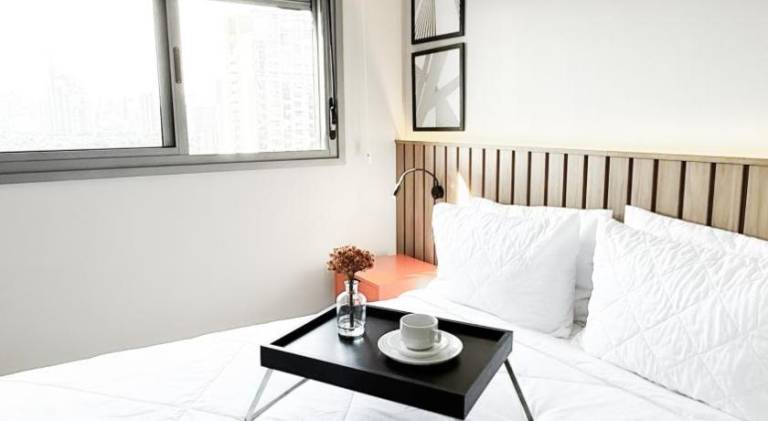 Charming holiday apartment with pool | Pets allowed — photo 2