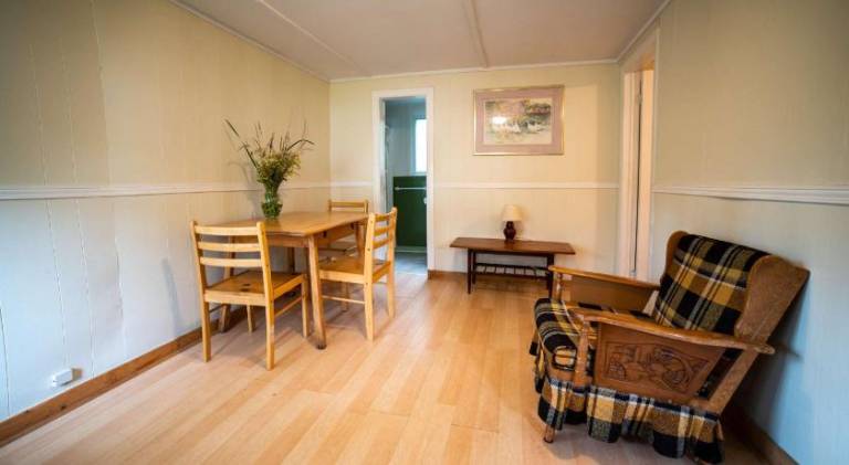 Lovely vacation home | Pets allowed — photo 3