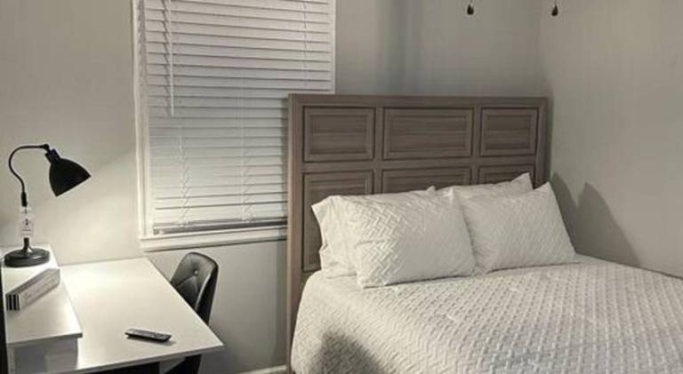 foto19