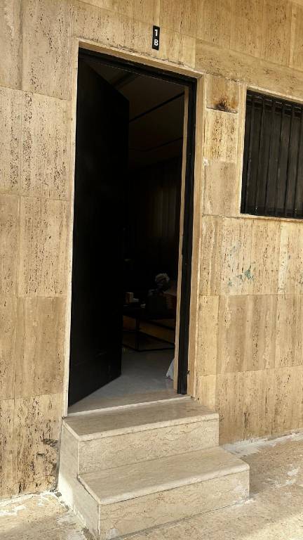 foto8