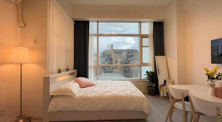 Holiday apartment | Close to Namdaemun Market — photo 2
