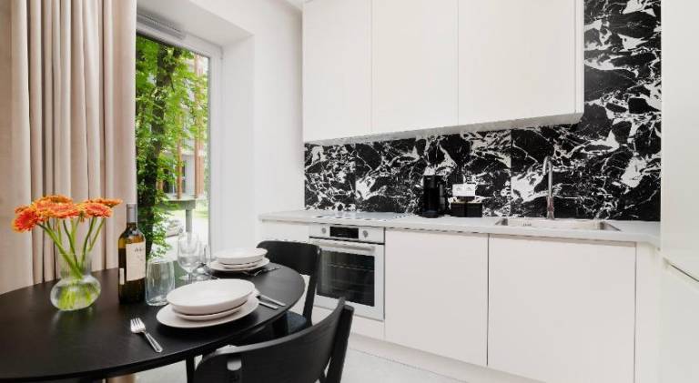 Apartment | Pet-friendly — photo 3