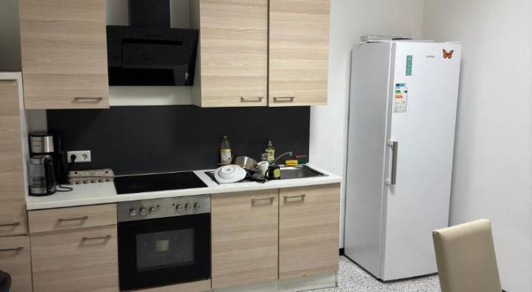 Holiday apartment for 2 persons — photo 3