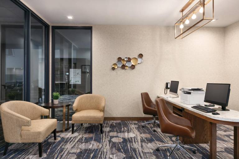 Homewood Suites by Hilton Horsham Willow Grove