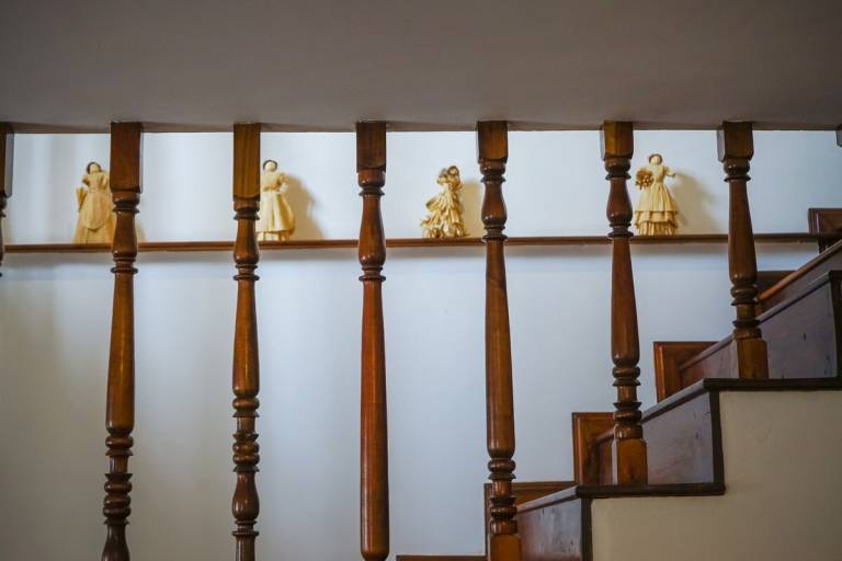 foto11
