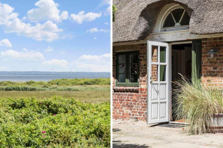 Family-friendly vacation home with barbecue, patio & sauna | Pets are welcome — photo 3