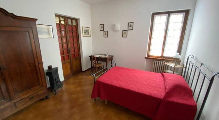 foto22
