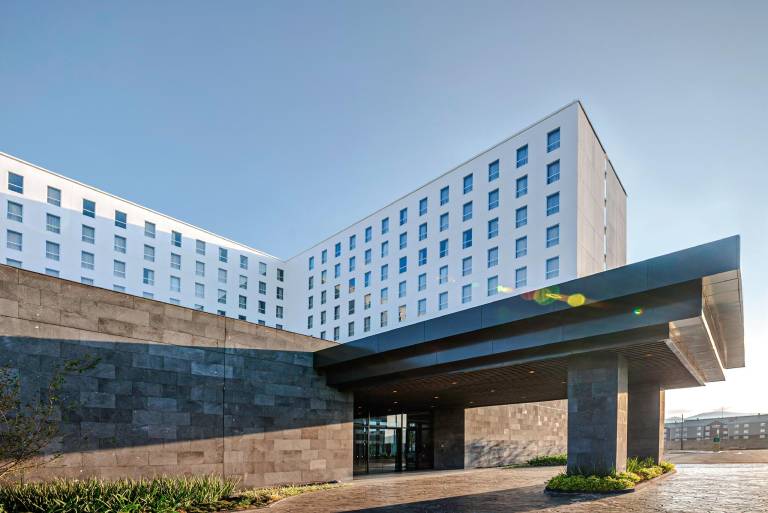 Hotel FUJITAYA