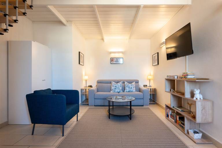 Rental apartment | Next to Florence Cathedral | City view | Pet-friendly — photo 3