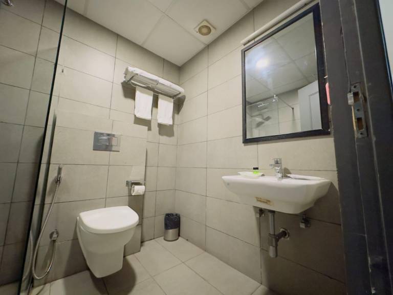 foto12