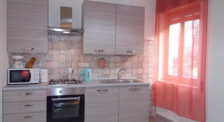 Holiday apartment | Pet-friendly — photo 2