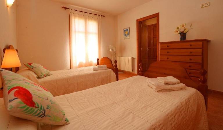 foto14