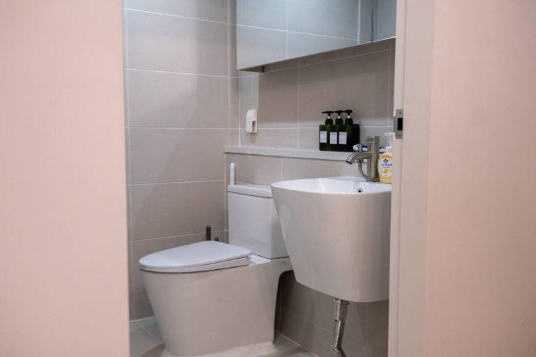 foto42
