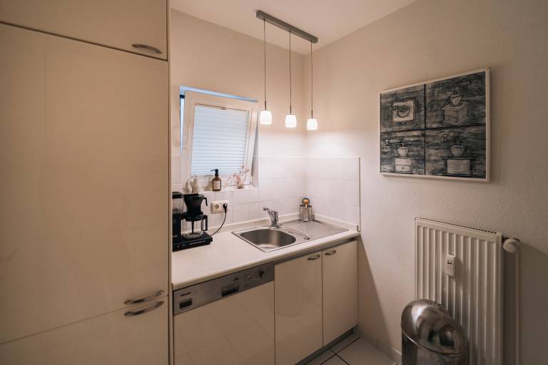 foto20