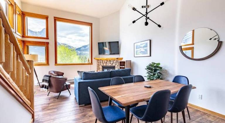 Nice vacation home | Pet-friendly — photo 3