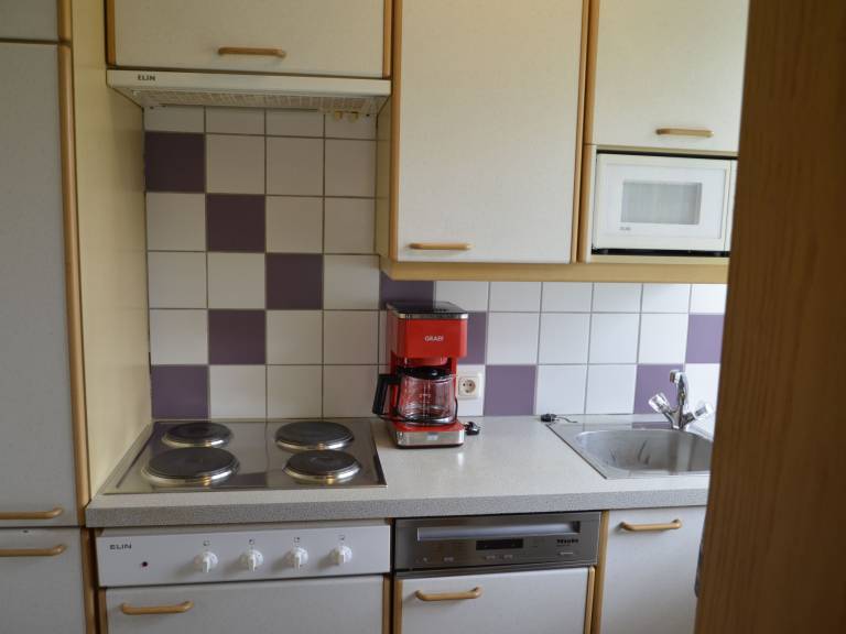 foto16
