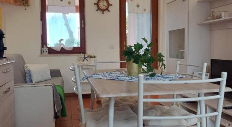 Vacation home | Next to the beach | Pets allowed — photo 2