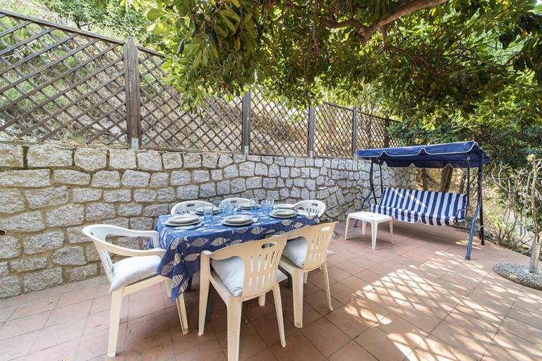 Casa Greta a few steps from the sea — photo 4