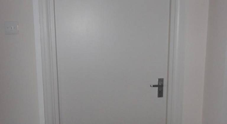 foto16