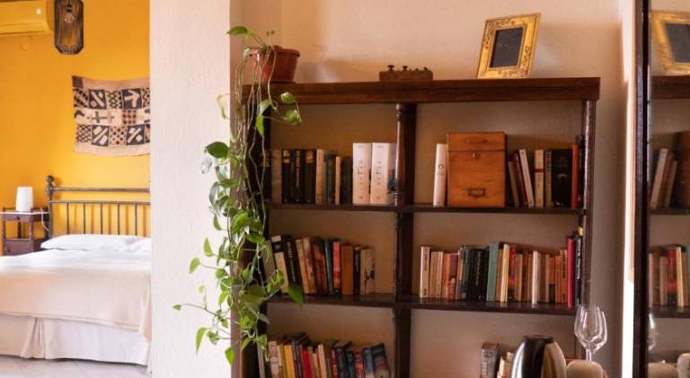 L'Aromatario — photo 5