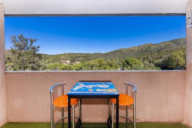 Sottocielo Residenza del Volterraio - Goelba — photo 4