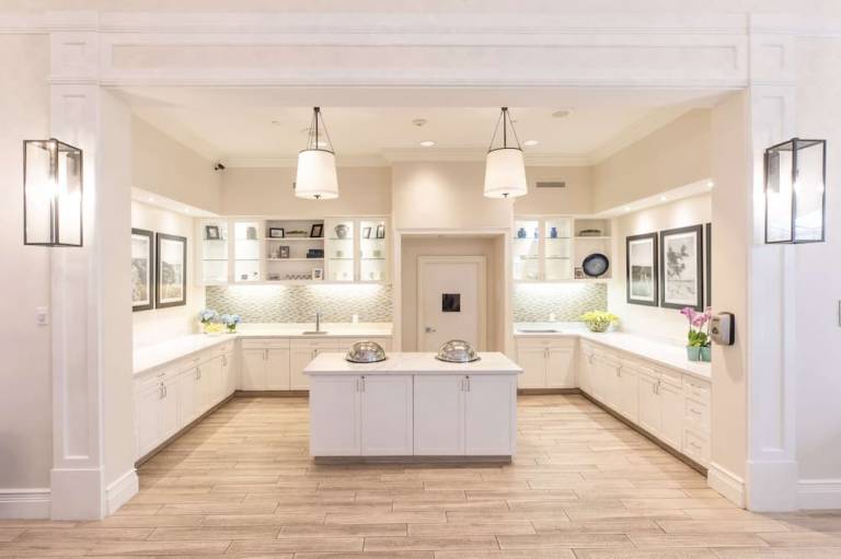 Homewood Suites by Hilton Palm Beach Gardens