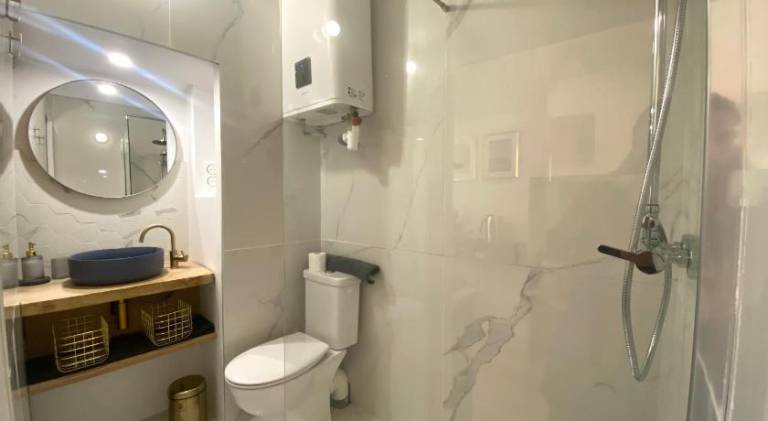 Holiday apartment | Close to the beach | Pets are welcome — photo 2