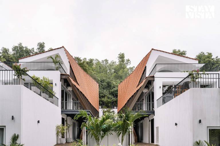 Villa with grill, garden & private pool — photo 4