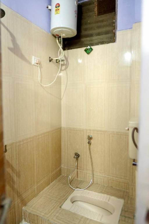 foto33