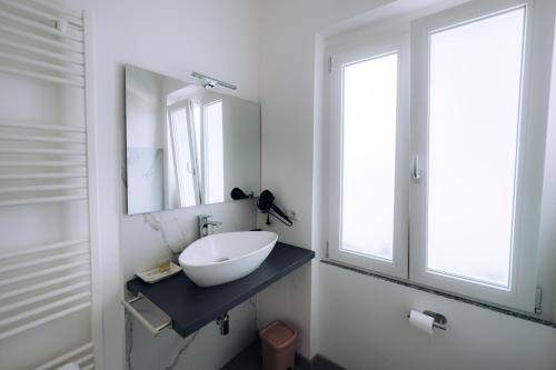 foto20