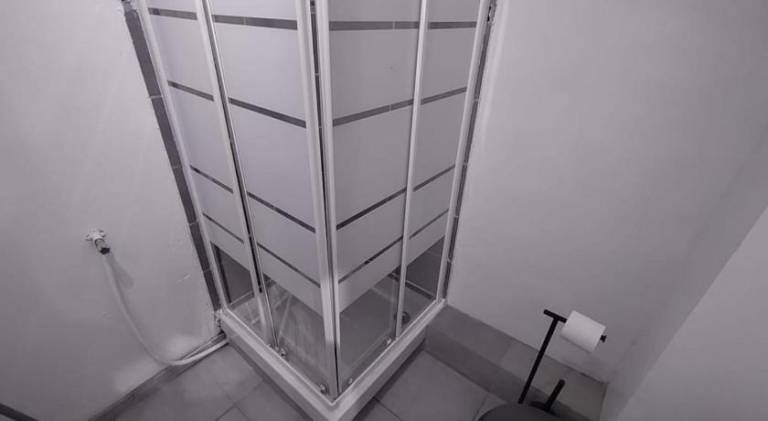 Pleasant apartment | Dogs allowed — photo 5