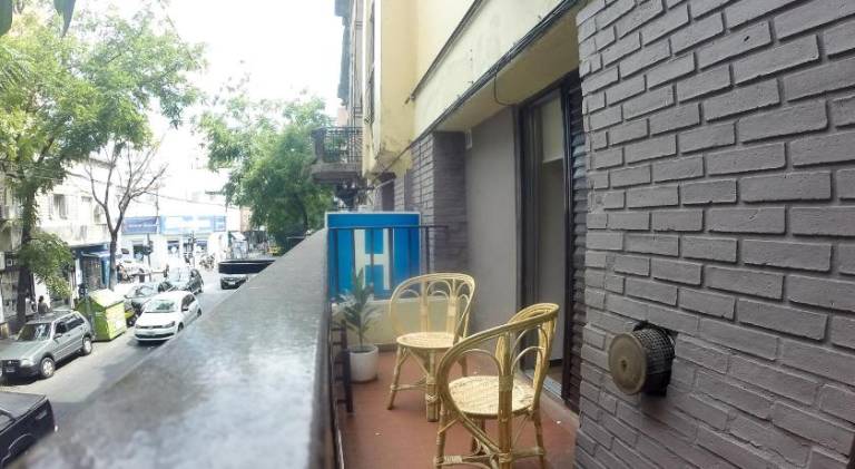 foto8