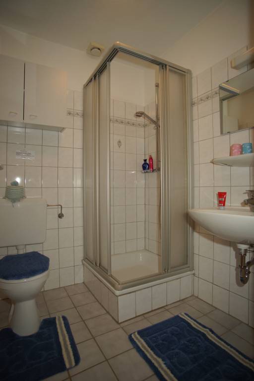 foto8