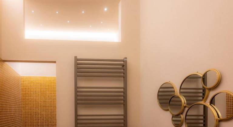 La Signoria Relais — photo 2