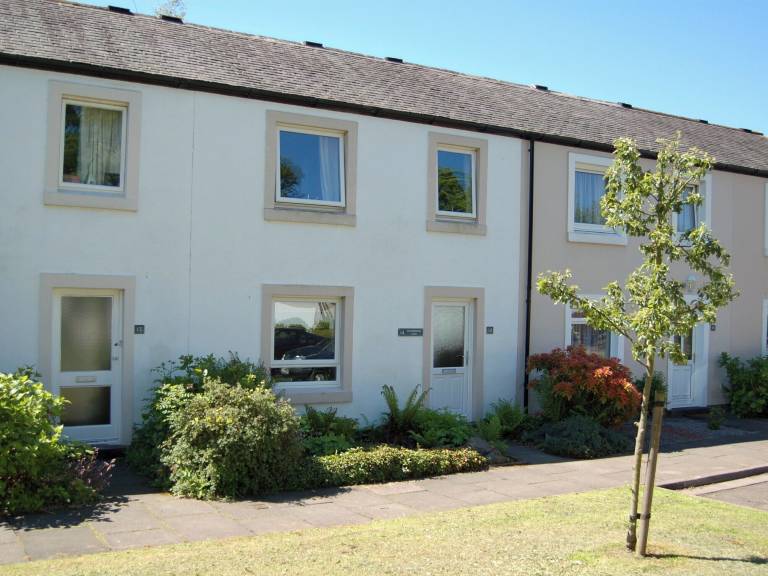 Cottage Keswick